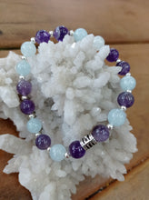 Beaded Jewellery Evening