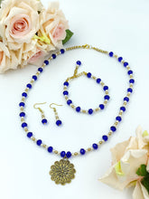 Beaded Jewellery Evening