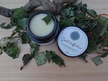 High Strength Kawakawa Balm