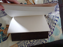 Leather Journal- Tree of Life