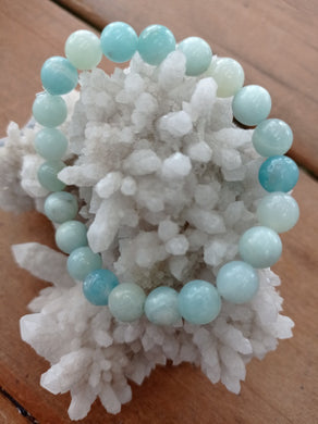 Gorgeous Crystal Bracelet - availble on wholesale