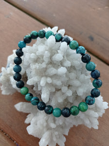 Turquoise Bracelet