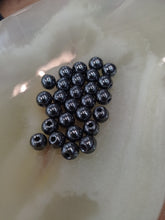 Crystal Beads 6mm