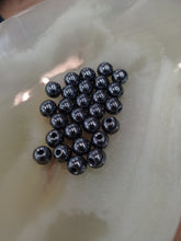 Crystal Beads 8mm- STRINGS