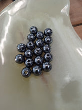 Crystal Beads 8mm