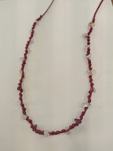 Muliti-Purpose Crystal Accessories