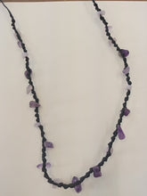 Muliti-Purpose Crystal Accessories