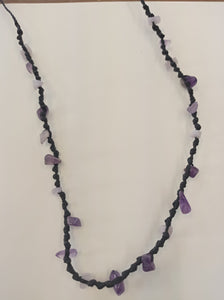 Muliti-Purpose Crystal Accessories